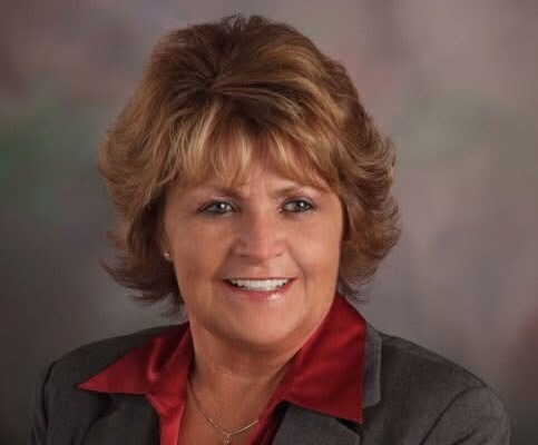 Ronda Zimmerman Tompers