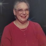 Obituary of Penny L. Burnett