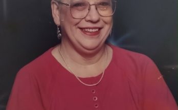 Penny L. Burnett