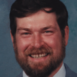 Obituary of Gary Joseph Baron