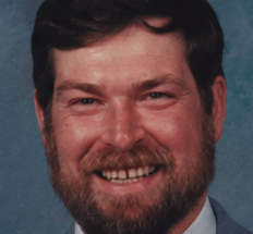 Obituary of Gary Joseph Baron