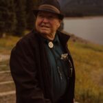Obituary of Harvey Peter Hegg