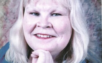 Kathleen Heitman