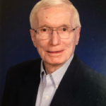 Obituary of James Grant