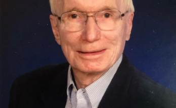 James Grant