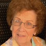 Obituary of Adeline Axtman