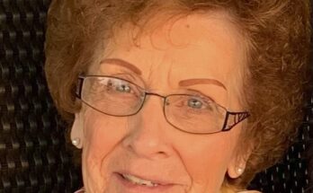 Obituary of Adeline Axtman