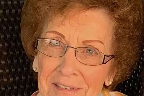 Obituary of Adeline Axtman