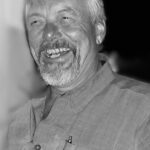 Obituary of Thadd Olen Gifford