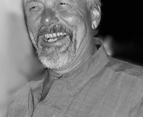 Thadd Olen Gifford